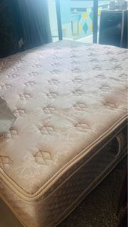 (Category: ) located in . Submitted by lovelyjune (Listing ID 1440955606, Image 1). Description: .