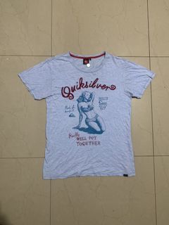 (Category: ) located in . Submitted by litsthrift (Listing ID 1441065413, Image 1). Description: .