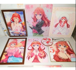 (Category: ) located in . Submitted by lissysylcliffe (Listing ID 1441079361, Image 1). Description: .