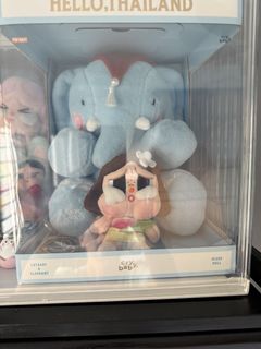 (Category: ) located in . Submitted by chrisnpe74 (Listing ID 1440961108, Image 1). Description: .