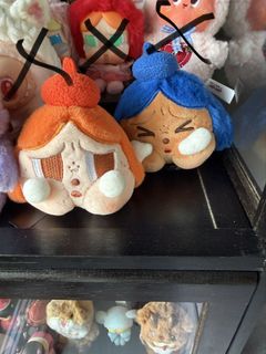 (Category: ) located in . Submitted by chrisnpe74 (Listing ID 1440961688, Image 1). Description: .