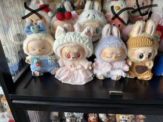 (Category: ) located in . Submitted by chrisnpe74 (Listing ID 1440966419, Image 1). Description: .