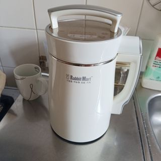 （分類：）位於 。 由 swiftrabbit.b58f2e 提交（商品編號 1440954993，圖片 1）。簡介： 。