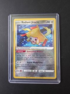 (Category: ) located in . Submitted by the_collector_newb (Listing ID 1440997309, Image 1). Description: .