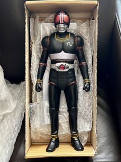 （分類：）位於 。 由 junglebox 提交（商品編號 1441073345，圖片 1）。簡介： 。