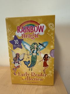 （分類：）位於 。 由 harharhar55 提交（商品編號 1440995400，圖片 1）。簡介： 。