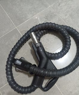 （分類：）位於 。 由 lamtsuenriver 提交（商品編號 1369469203，圖片 1）。簡介： 。