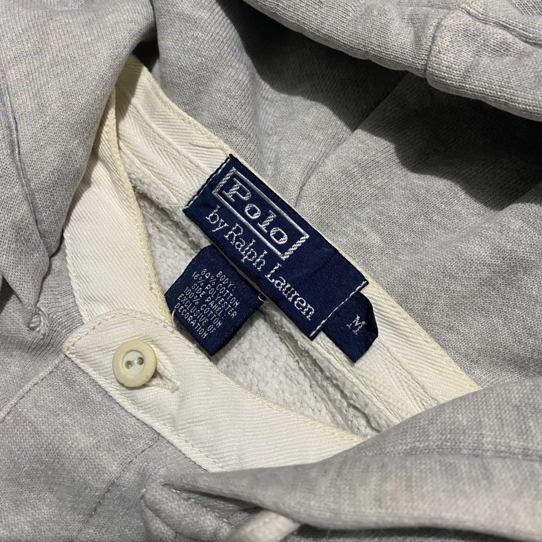 Ralph Lauren (Category: Coats, Jackets and Outerwear) located in Manila. Submitted by waruprondc (Listing ID 1441094115, Image 3). Description: .