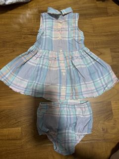 (Category: ) located in . Submitted by buttertwo (Listing ID 1441103978, Image 1). Description: .