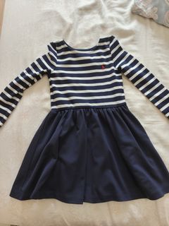 （分類：）位於 。 由 plsch 提交（商品編號 1440996033，圖片 1）。簡介： 。