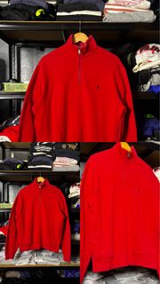(Category: ) located in . Submitted by undiscovered.apparel (Listing ID 1441128257, Image 1). Description: .