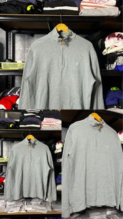 (Category: ) located in . Submitted by undiscovered.apparel (Listing ID 1441128410, Image 1). Description: .