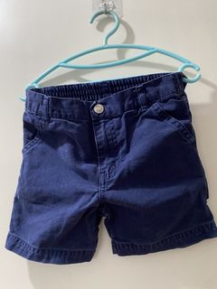 (Category: ) located in . Submitted by mamacda (Listing ID 1441030847, Image 1). Description: .