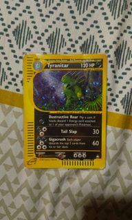 (Category: ) located in . Submitted by vrhvnn (Listing ID 1441151969, Image 1). Description: .
