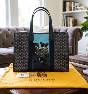 (Category: ) located in . Submitted by so_luxurious (Listing ID 1440955451, Image 1). Description: .