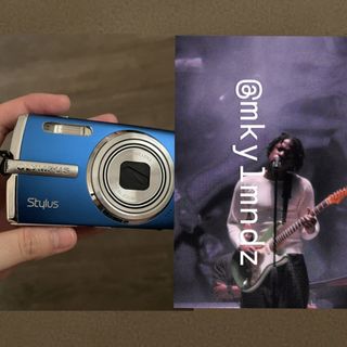 (Category: ) located in . Submitted by mkylmndz (Listing ID 1441132721, Image 1). Description: .