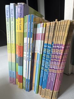 （分類：）位於 。 由 wwwwwyyyyy1 提交（商品編號 1441045218，圖片 1）。簡介： 。