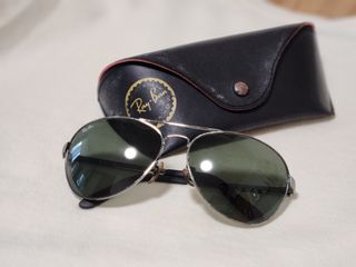 （分類：）位於 。 由 emonfancyworld 提交（商品編號 1441037346，圖片 1）。簡介： 。