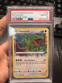 (Category: ) located in . Submitted by uncle_kiat91 (Listing ID 1441150517, Image 1). Description: .