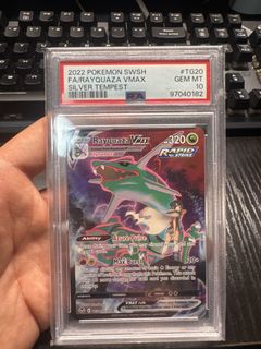 (Category: ) located in . Submitted by uncle_kiat91 (Listing ID 1441150473, Image 1). Description: .