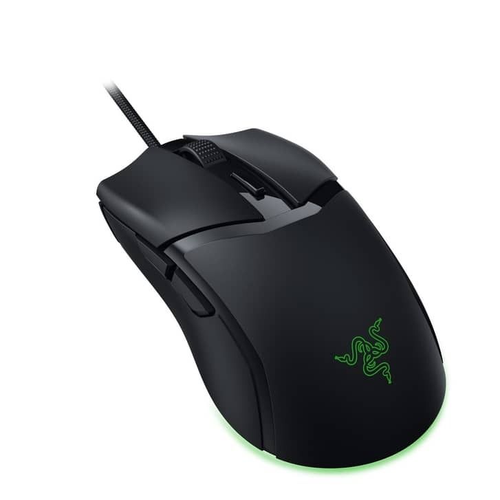 Razer Cobra Customizable Gaming Mouse469157486685081602