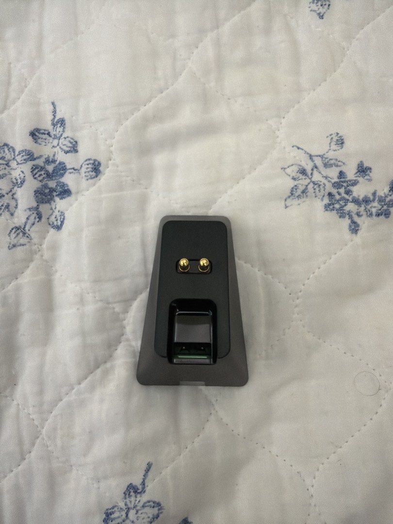 Razer Mouse Dock469274753836011520