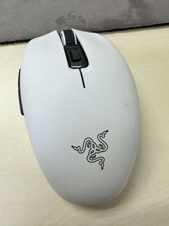 （分類：）位於 。 由 pwl1668 提交（商品編號 1441053909，圖片 1）。簡介： 。