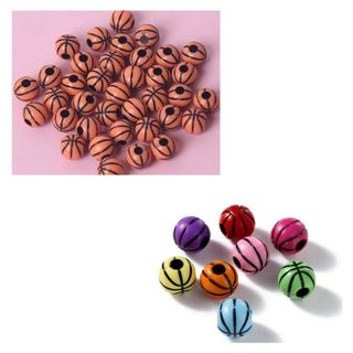 (Category: ) located in . Submitted by balloonbeadssupply (Listing ID 1440994636, Image 1). Description: .