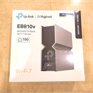 (Category: ) located in . Submitted by maxlinda (Listing ID 1441114007, Image 1). Description: .