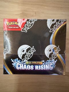 (Category: ) located in . Submitted by pokemoncatchemmaster (Listing ID 1441007074, Image 1). Description: .