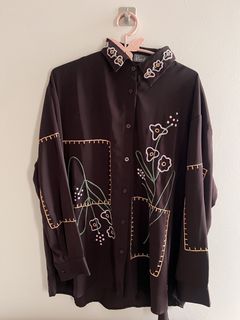 (Kategori: ) berada di . Dikirim oleh declutterns (ID iklan 1441030469, Gambar 1). Deskripsi: .