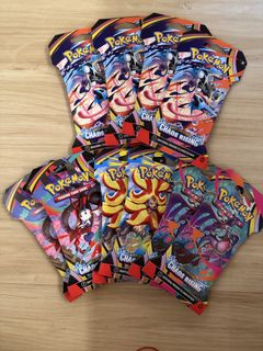 (Category: ) located in . Submitted by pokemoncatchemmaster (Listing ID 1441007834, Image 1). Description: .