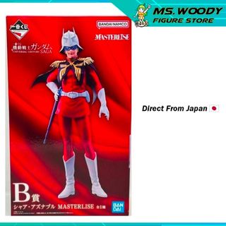(Category: ) located in . Submitted by ms.woody_figurestore (Listing ID 1440127860, Image 1). Description: .