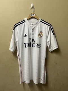 (Category: ) located in . Submitted by _yazid_yusri. (Listing ID 1441089676, Image 1). Description: .