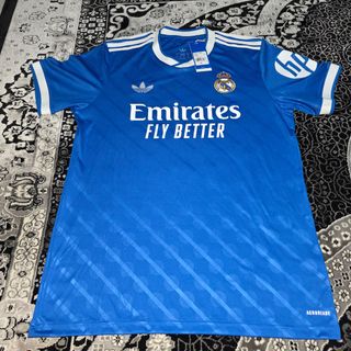 (Category: ) located in . Submitted by nakassim37 (Listing ID 1441070312, Image 1). Description: .