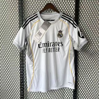(Category: ) located in . Submitted by eliteballjerseyzz (Listing ID 1440972343, Image 1). Description: .