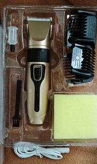 （分類：）位於 。 由 imhiker2 提交（商品編號 1441053349，圖片 1）。簡介： 。