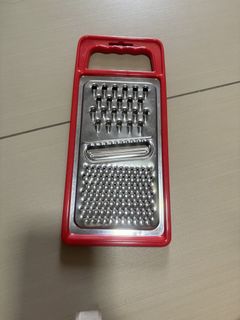 (Category: ) located in . Submitted by shop4item (Listing ID 1441111429, Image 1). Description: .