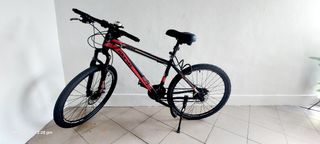 (Category: ) located in . Submitted by vijayan86 (Listing ID 1440990416, Image 1). Description: .