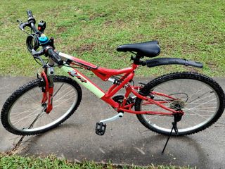 (Category: ) located in . Submitted by rasseel (Listing ID 1440959922, Image 1). Description: .