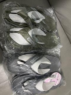 （分類：）位於 。 由 happybuy18 提交（商品編號 1440987027，圖片 1）。簡介： 。