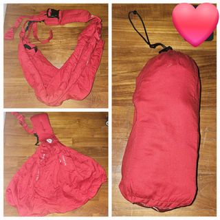 (Category: ) located in . Submitted by thrifthavenonline (Listing ID 1441048657, Image 1). Description: .