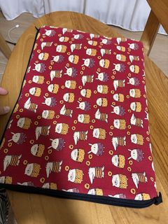 (Category: ) located in . Submitted by museyy (Listing ID 1441120472, Image 1). Description: .