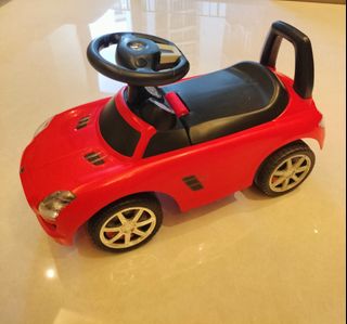 (Category: ) located in . Submitted by fastdealmoveoutsale (Listing ID 1441056031, Image 1). Description: .