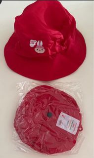 (Category: ) located in . Submitted by buysellcloset (Listing ID 1441098653, Image 1). Description: .