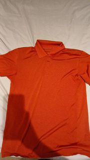 (Category: ) located in . Submitted by daenzooo858172 (Listing ID 1441106051, Image 1). Description: .