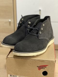 （分類：）位於 。 由 kinshan111 提交（商品編號 1441095368，圖片 1）。簡介： 。