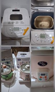 (Kategori: ) berada di . Dikirim oleh second_grunc (ID iklan 1441007892, Gambar 1). Deskripsi: .