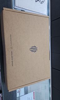 （分類：）位於 。 由 globalservice 提交（商品編號 1441082939，圖片 1）。簡介： 。