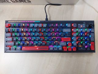 (Category: ) located in . Submitted by pailang666 (Listing ID 1441104647, Image 1). Description: .
